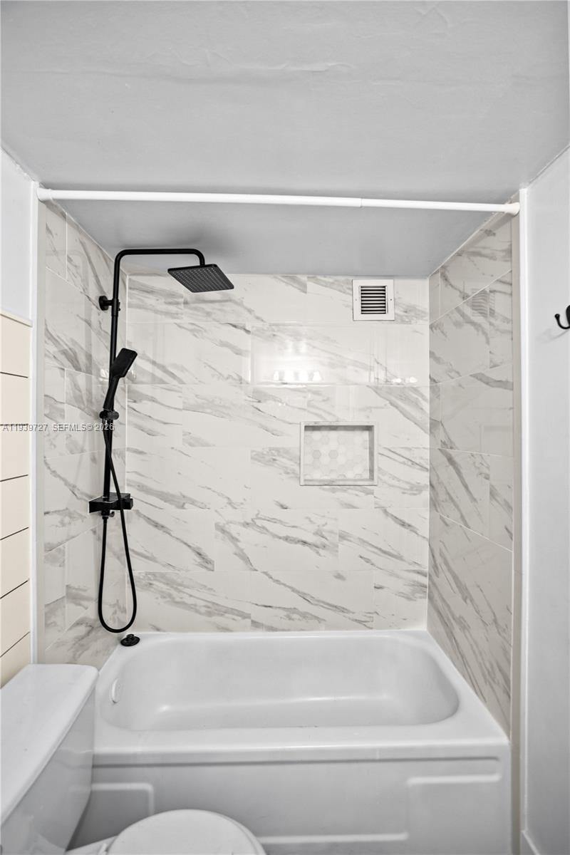 DESOTO PARK NORTH CONDO - Residential