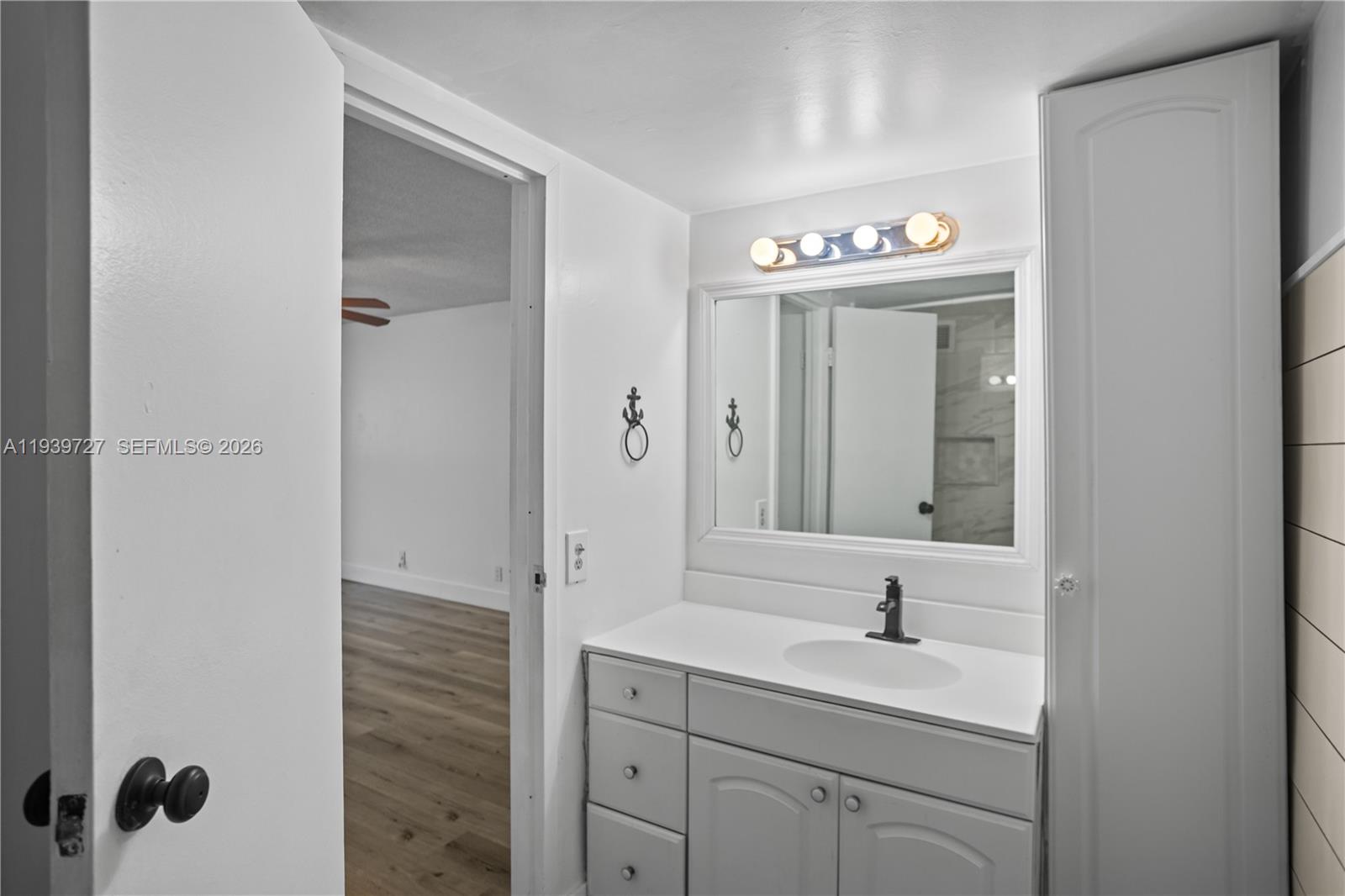 DESOTO PARK NORTH CONDO - Residential