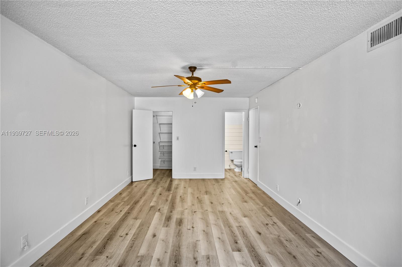 DESOTO PARK NORTH CONDO - Residential