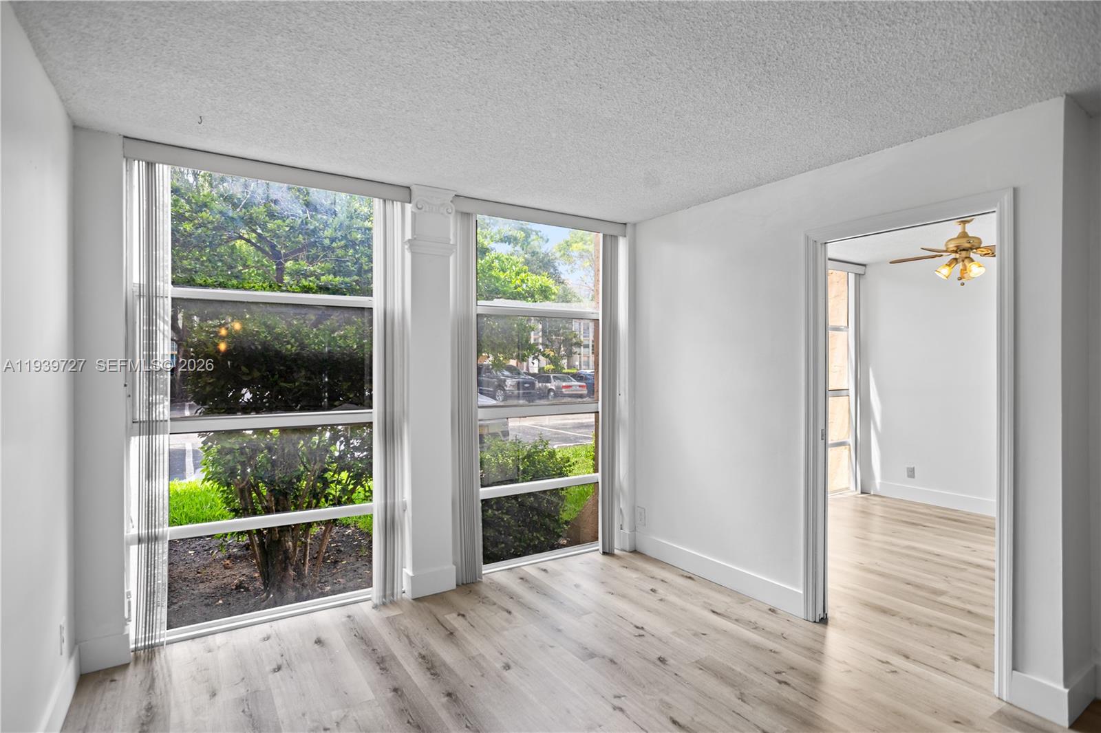 2101 Atlantic Shores Blvd 107