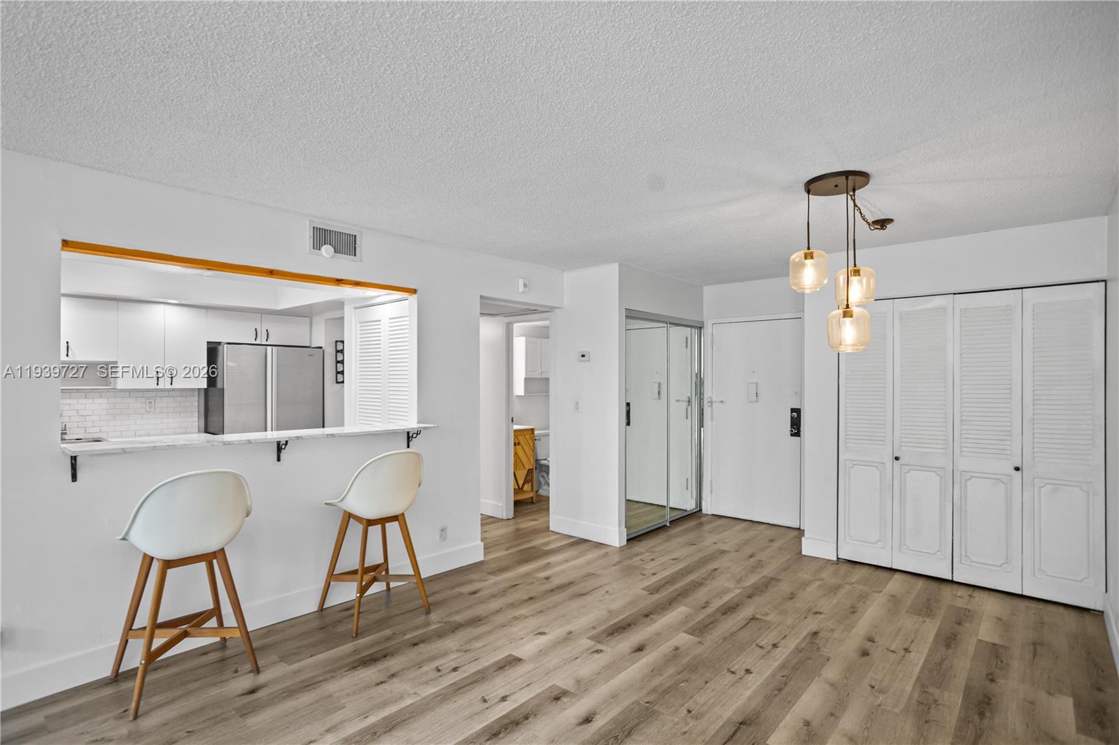 DESOTO PARK NORTH CONDO - Residential