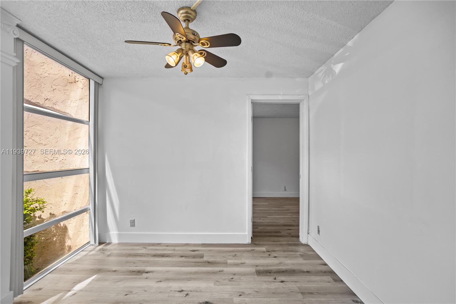 DESOTO PARK NORTH CONDO - Residential