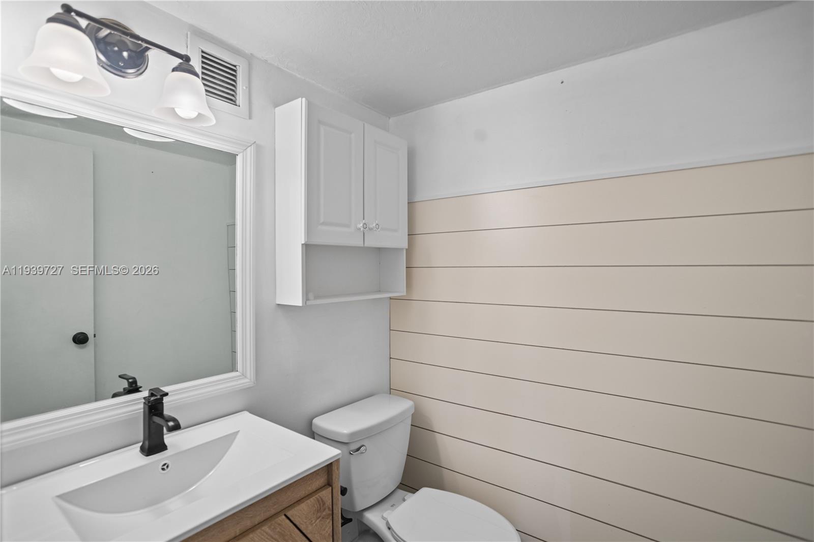 DESOTO PARK NORTH CONDO - Residential