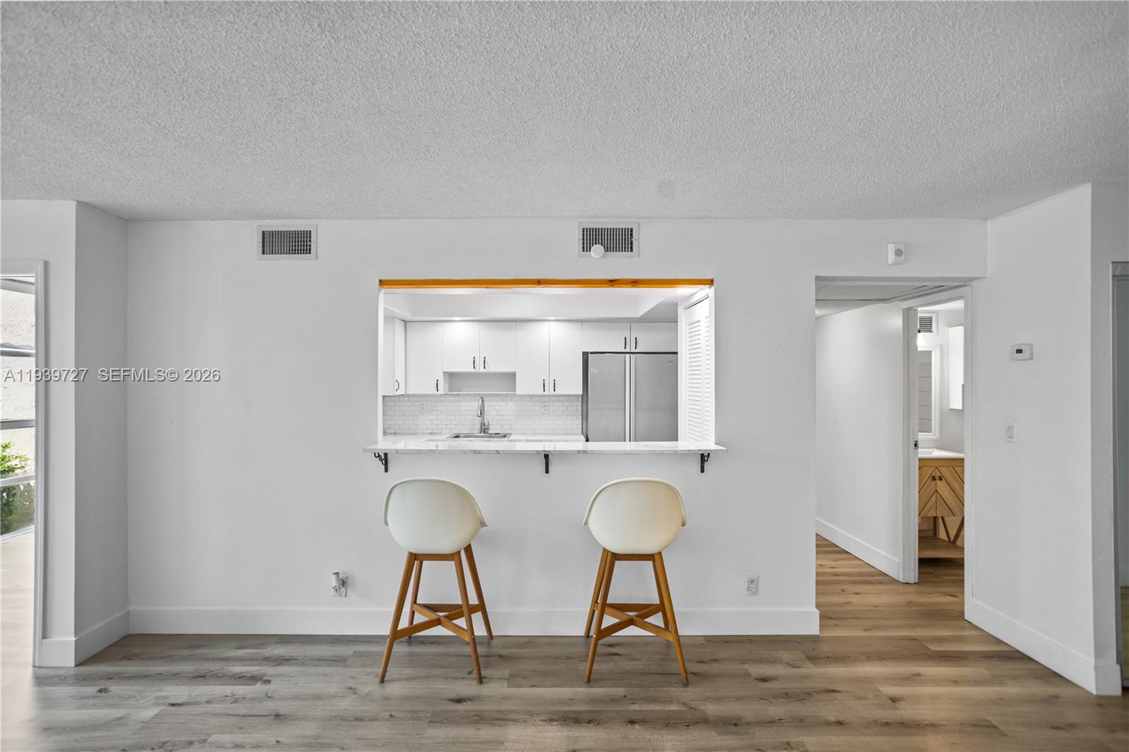 DESOTO PARK NORTH CONDO - Residential