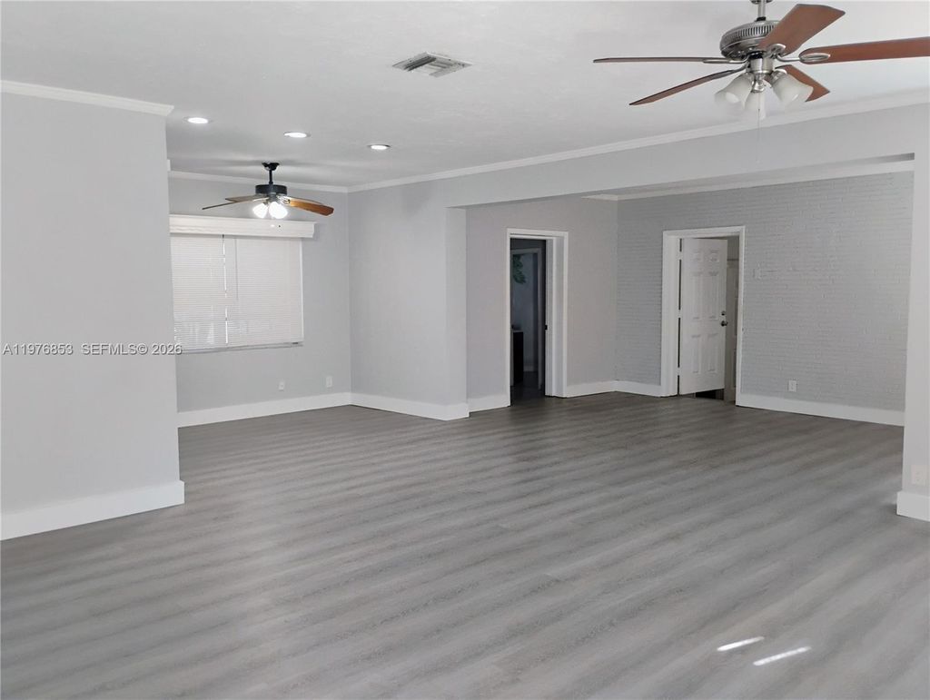 Photo of 2600 SW 9th Ave #2600, Fort Lauderdale, FL 33315 (MLS # A11976853)