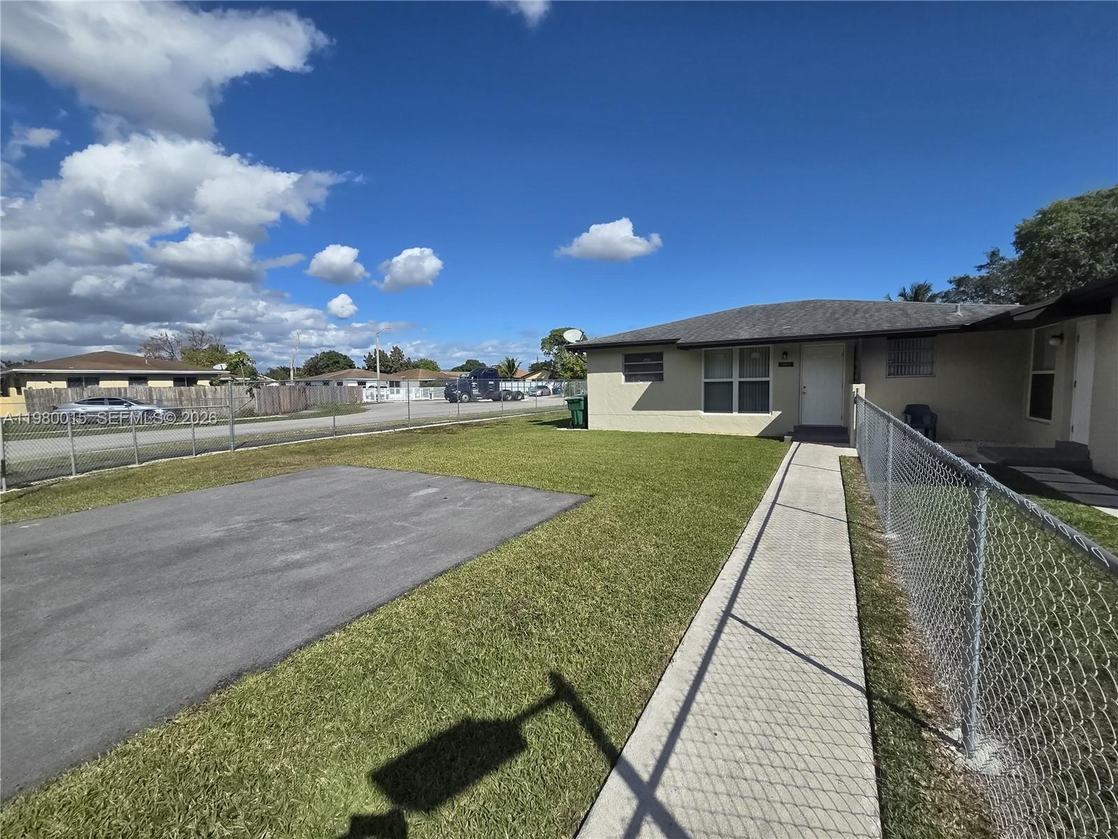 18815 sw 113 ct SW 113th Ct 18815