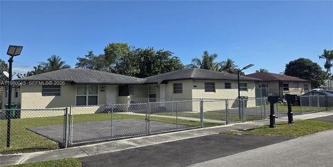 18815 sw 113 ct SW 113th Ct 18815 Miami FL 33157