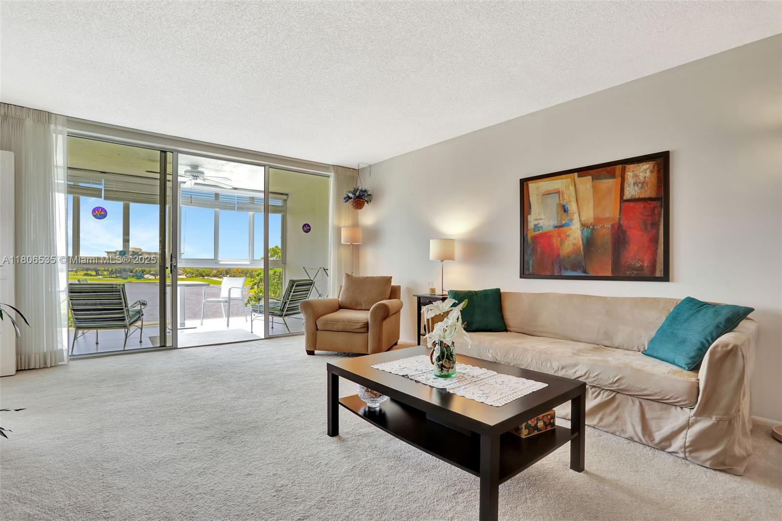 NO 49 PALM-AIRE COUNTRY C - Residential