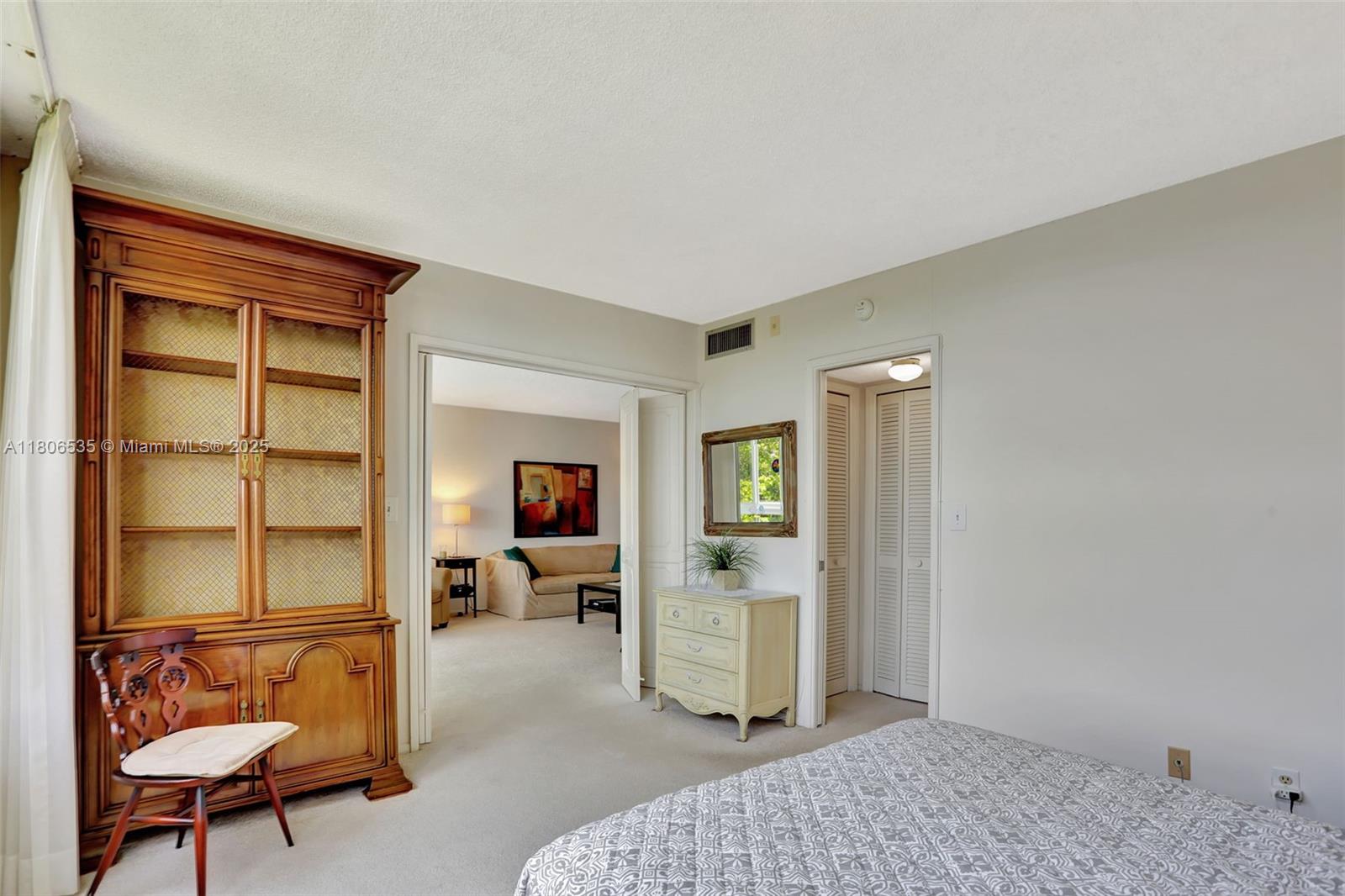 NO 49 PALM-AIRE COUNTRY C - Residential