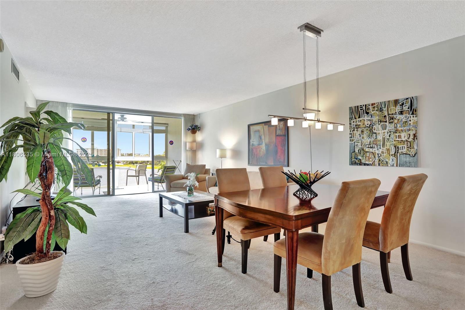 NO 49 PALM-AIRE COUNTRY C - Residential