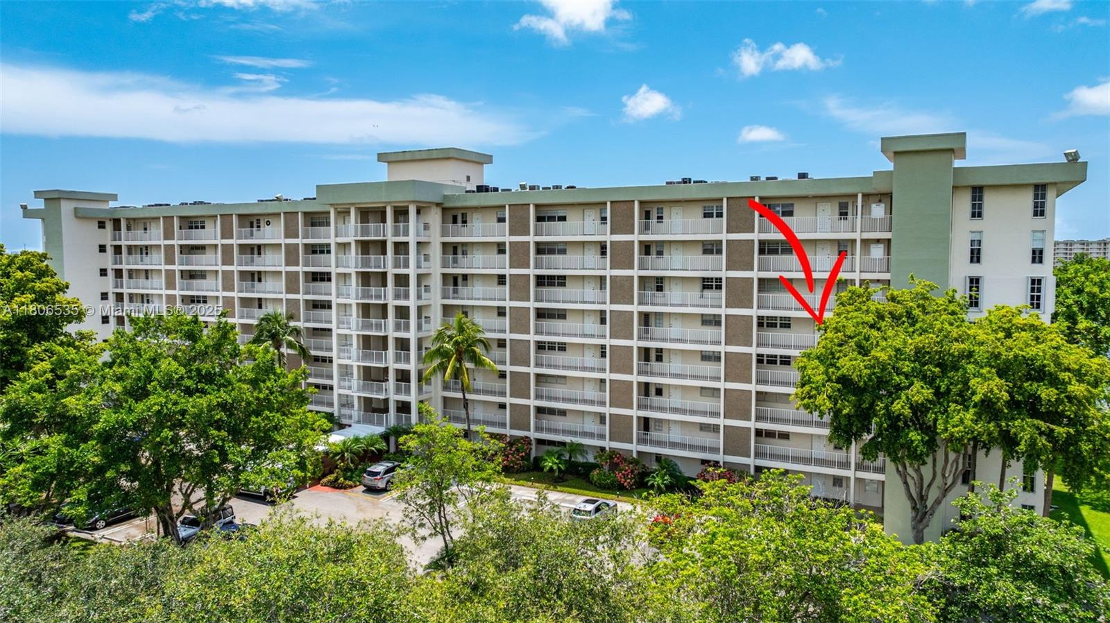 NO 49 PALM-AIRE COUNTRY C - Residential