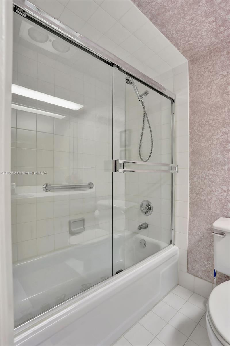 NO 49 PALM-AIRE COUNTRY C - Residential