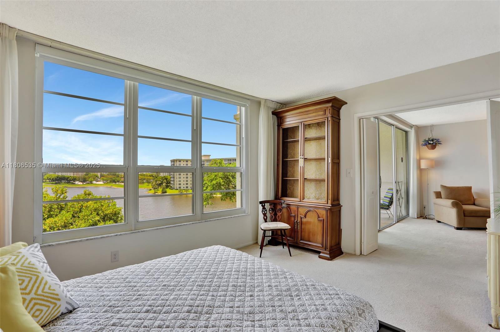 NO 49 PALM-AIRE COUNTRY C - Residential