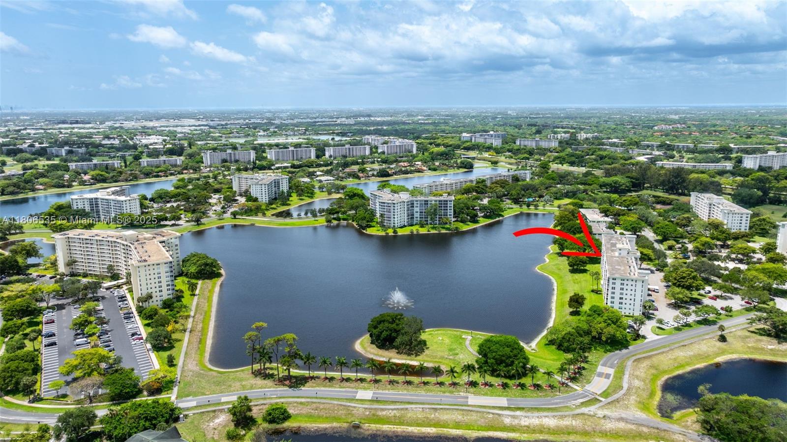 NO 49 PALM-AIRE COUNTRY C - Residential