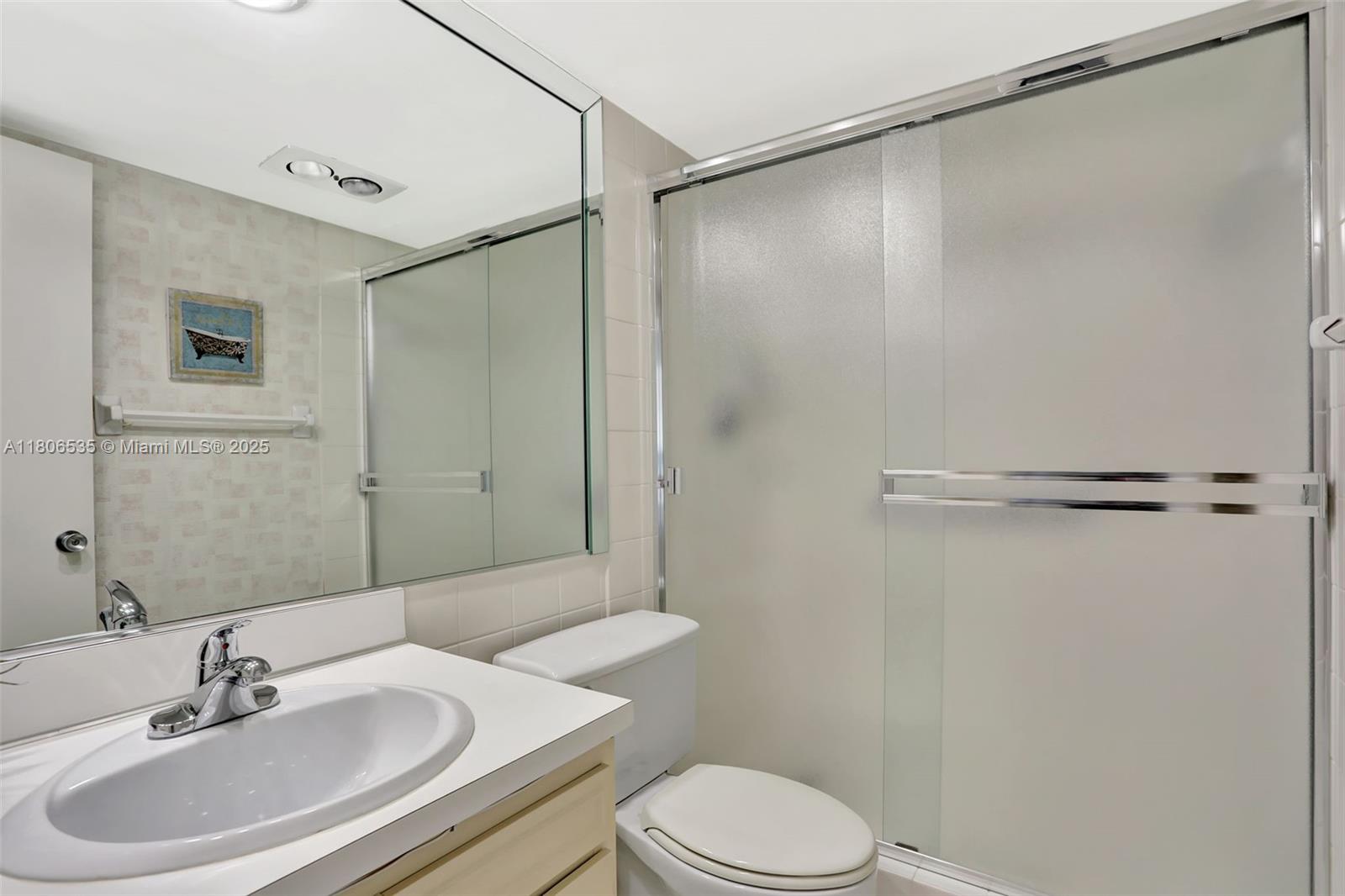 NO 49 PALM-AIRE COUNTRY C - Residential