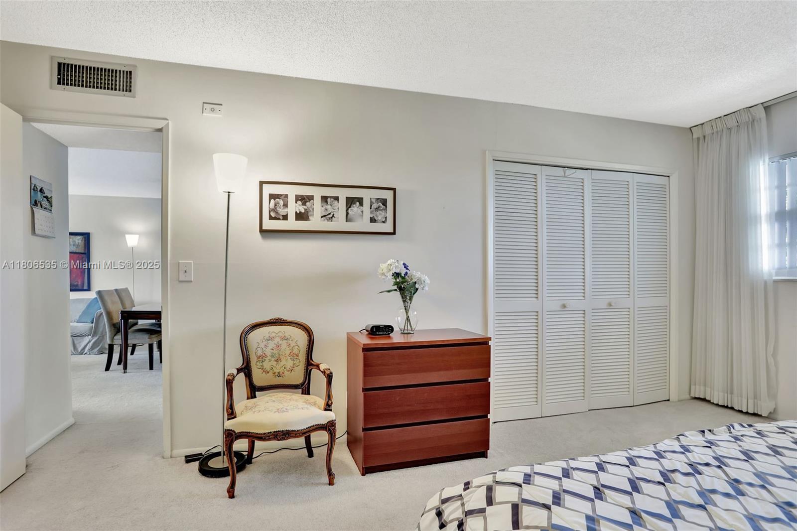 NO 49 PALM-AIRE COUNTRY C - Residential