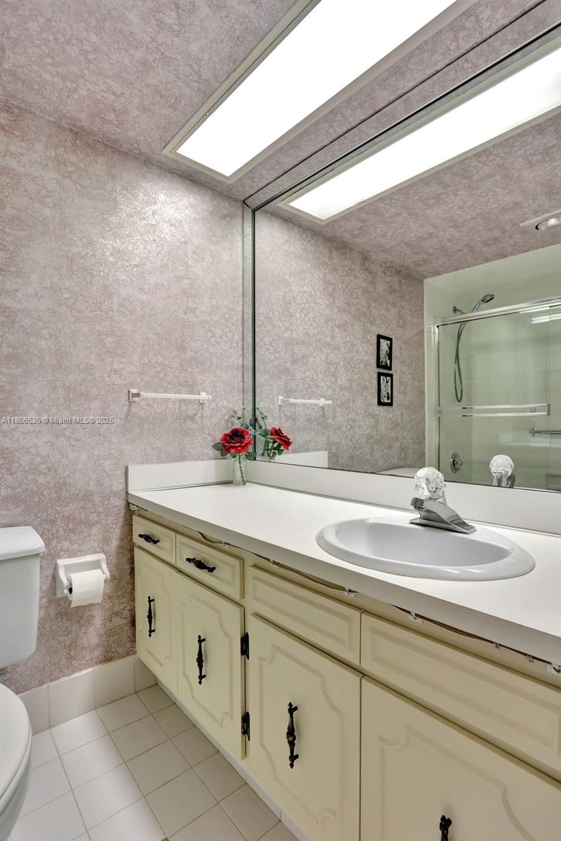 NO 49 PALM-AIRE COUNTRY C - Residential