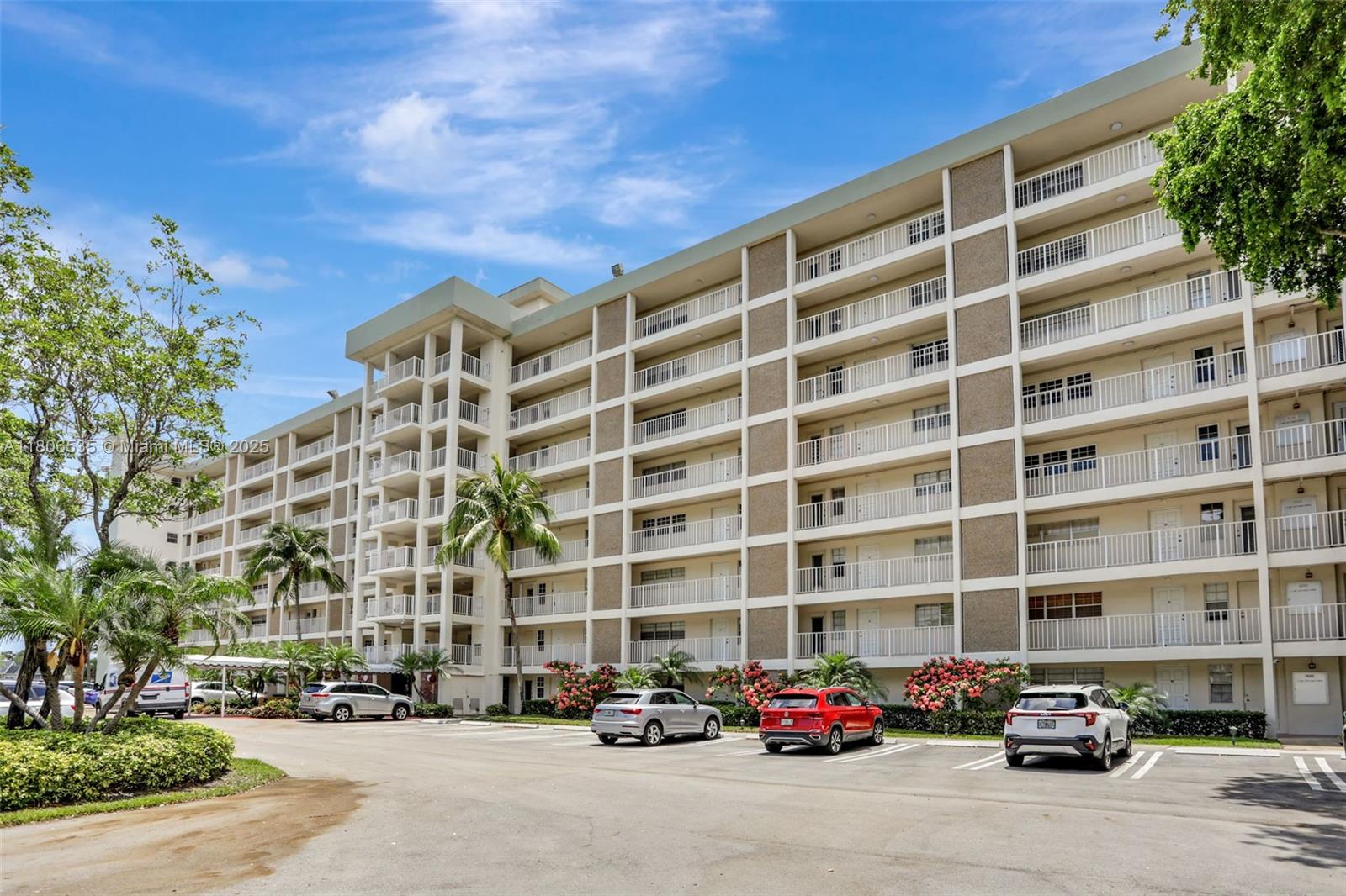 NO 49 PALM-AIRE COUNTRY C - Residential