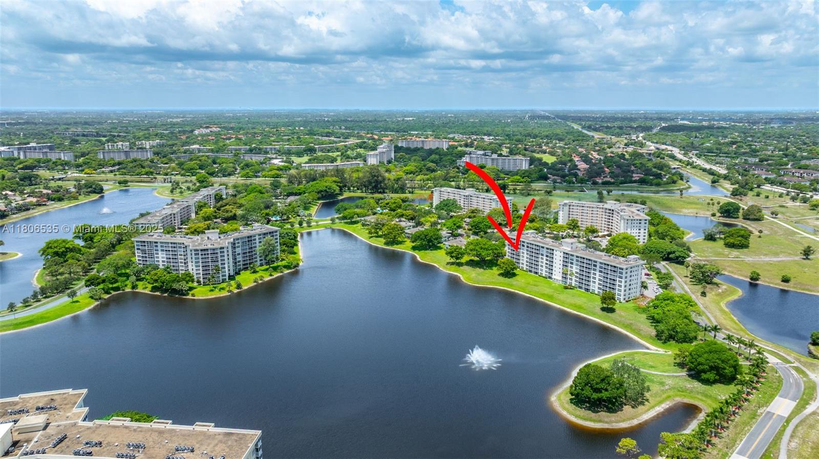 NO 49 PALM-AIRE COUNTRY C - Residential