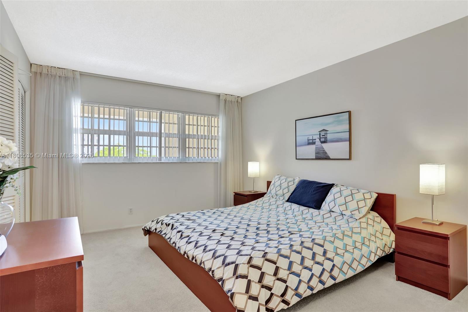 NO 49 PALM-AIRE COUNTRY C - Residential