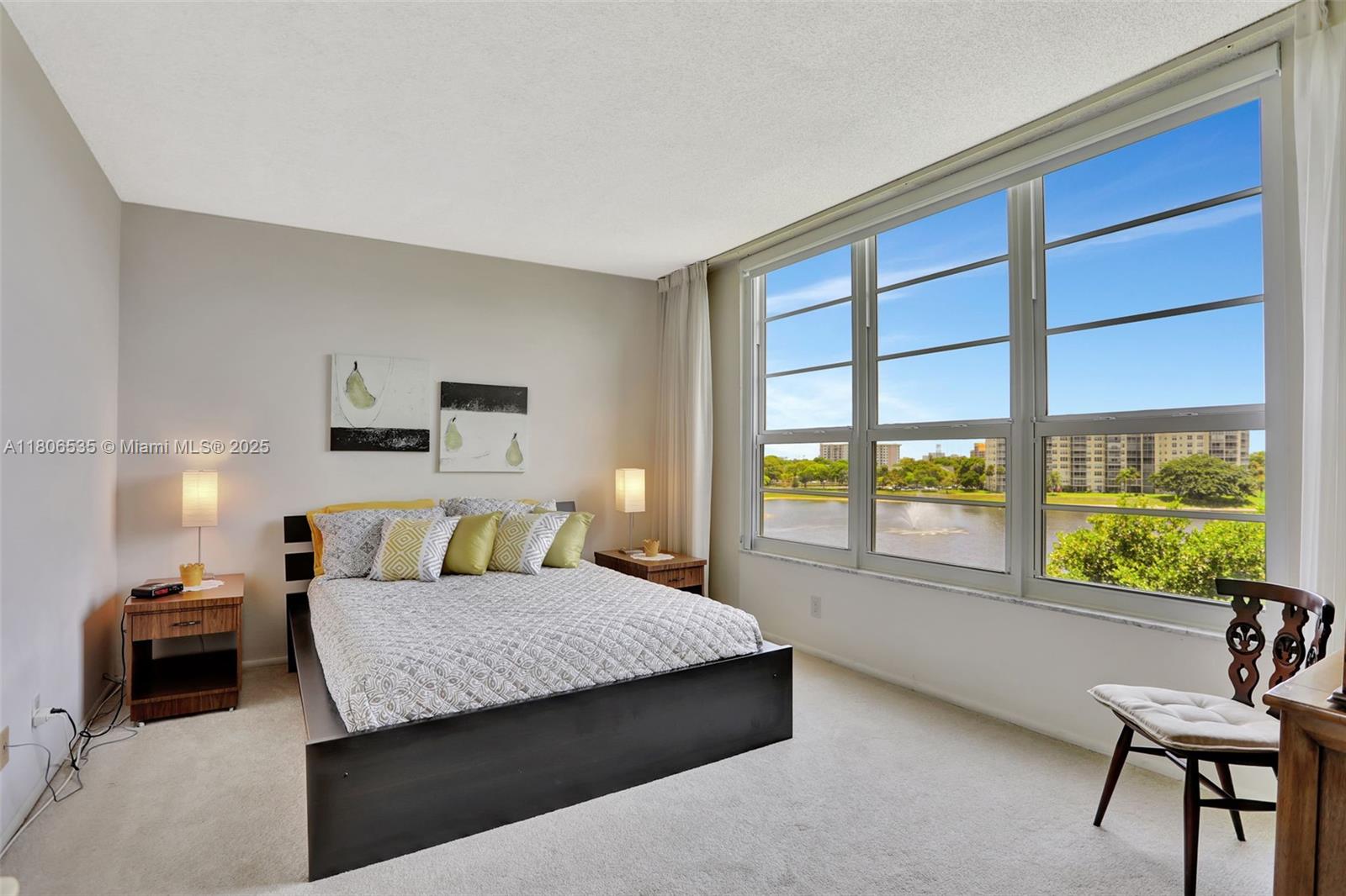 NO 49 PALM-AIRE COUNTRY C - Residential