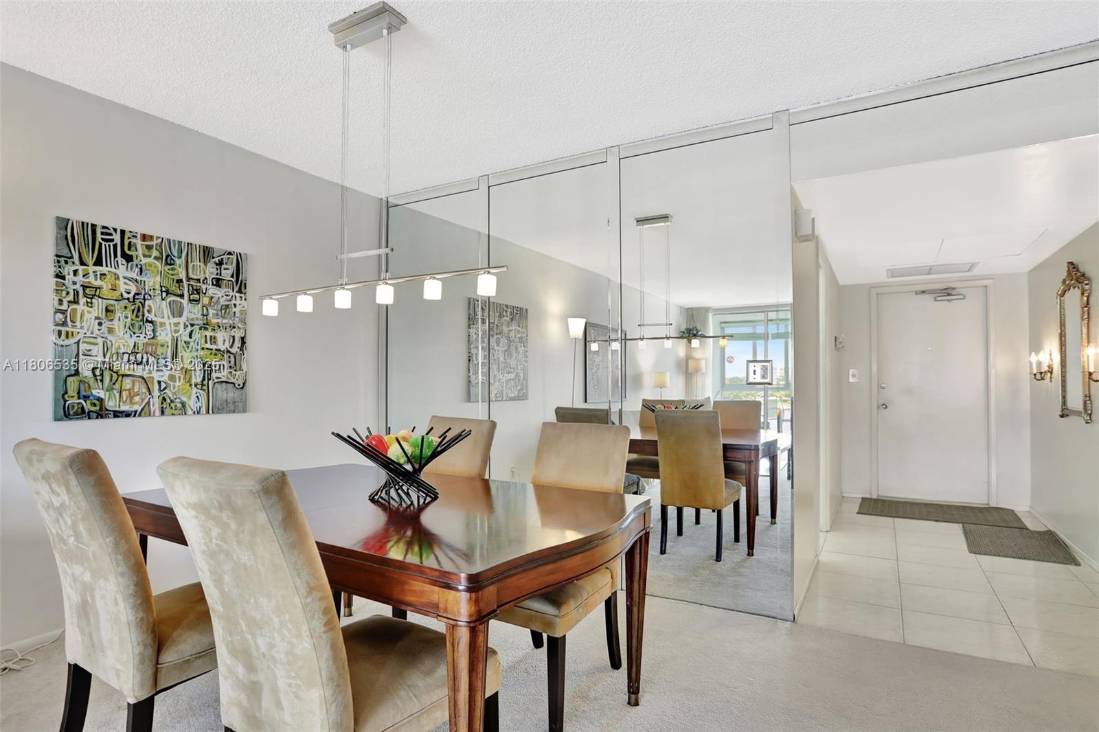 NO 49 PALM-AIRE COUNTRY C - Residential