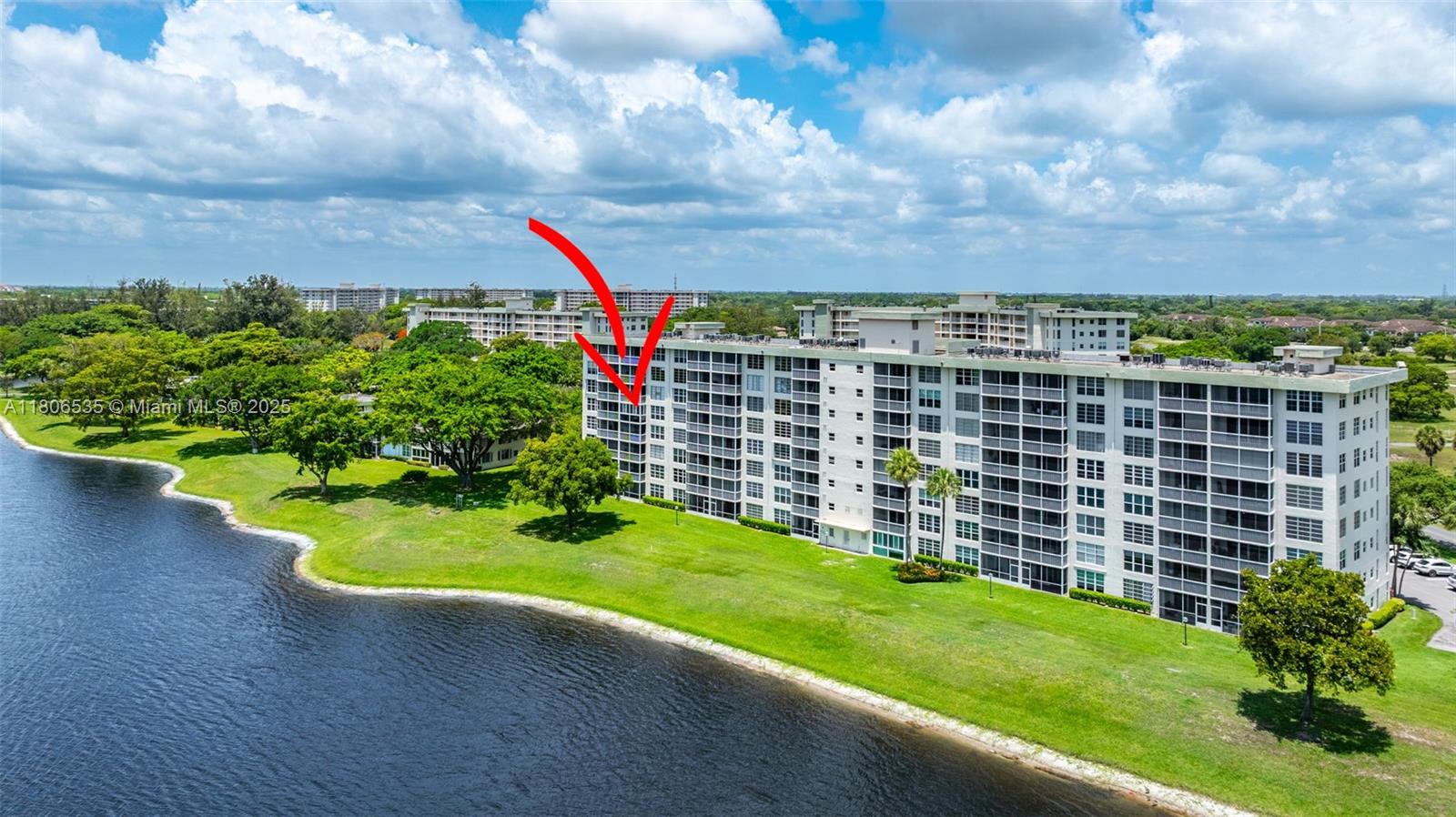 NO 49 PALM-AIRE COUNTRY C - Residential