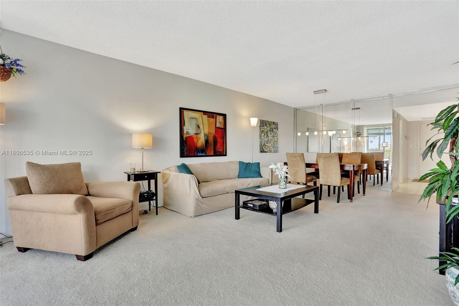 NO 49 PALM-AIRE COUNTRY C - Residential