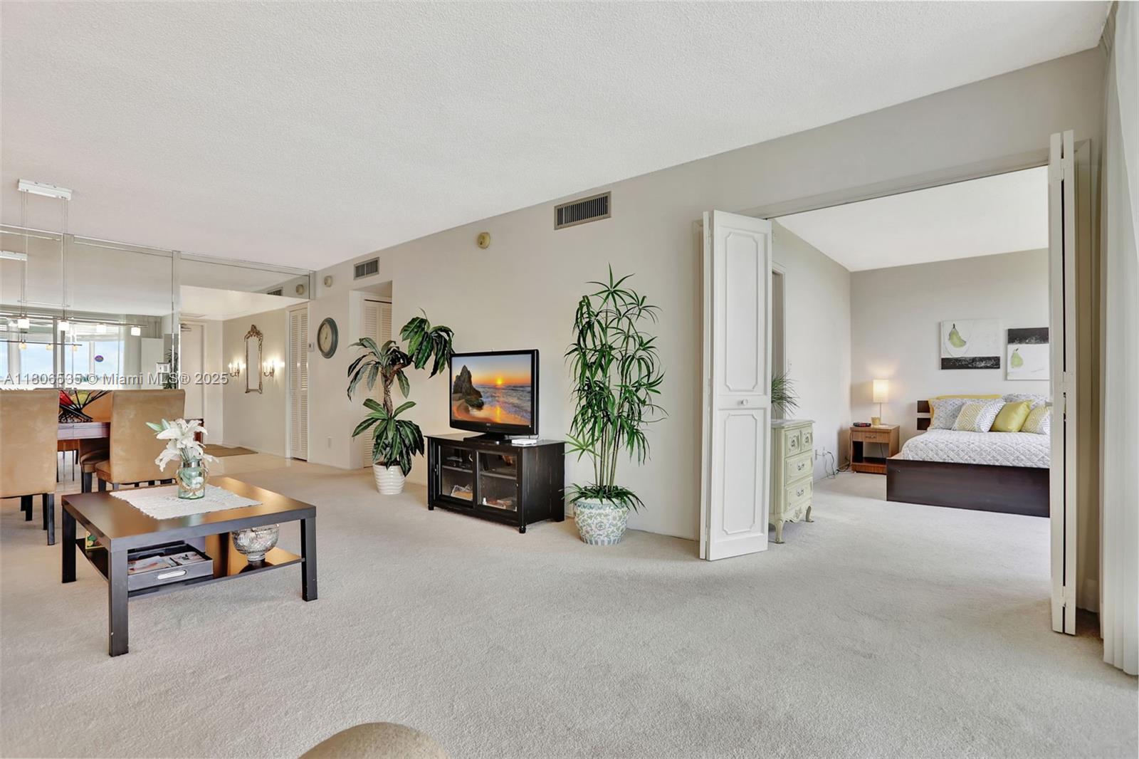 NO 49 PALM-AIRE COUNTRY C - Residential