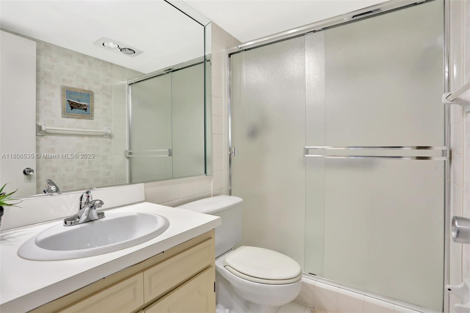 NO 49 PALM-AIRE COUNTRY C - Residential