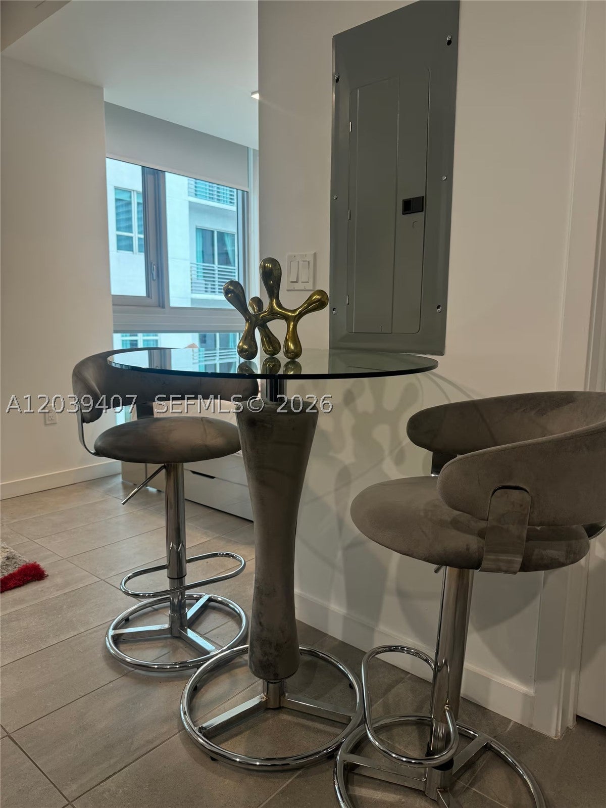 227 NE 2nd street 2308