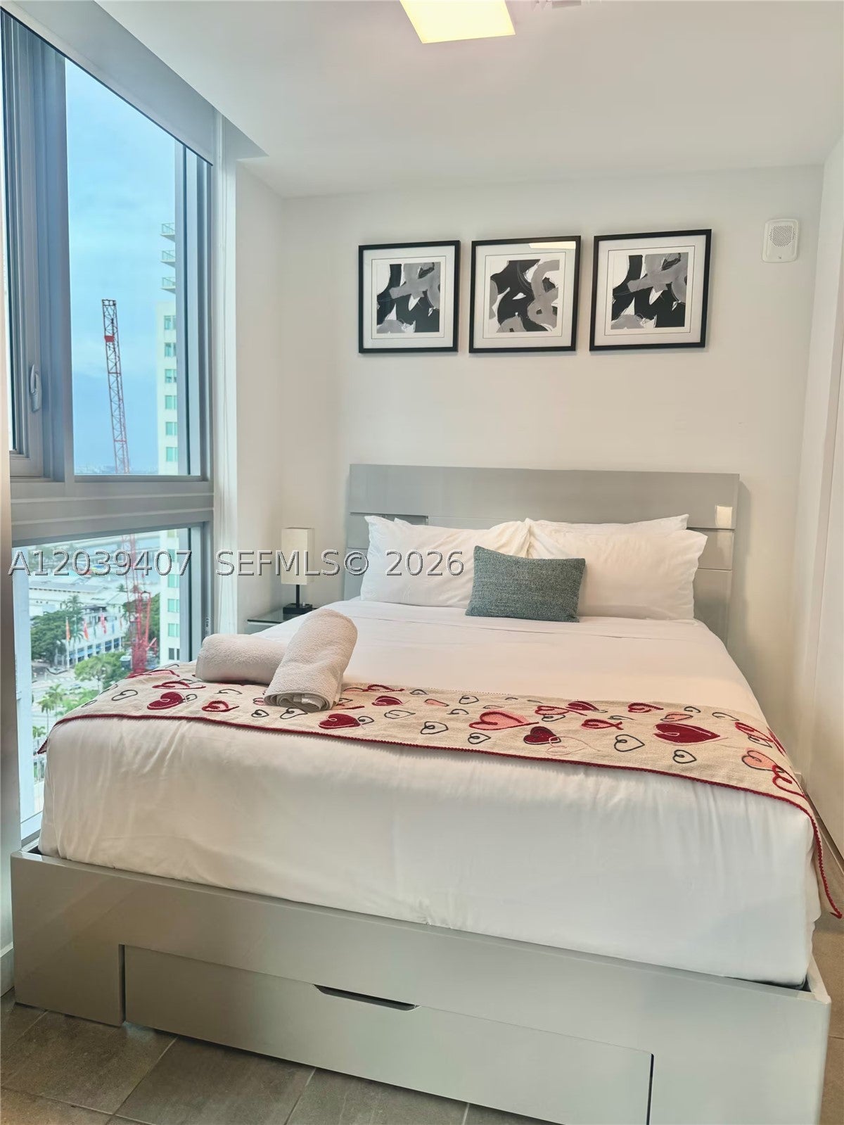 227 NE 2nd street 2308