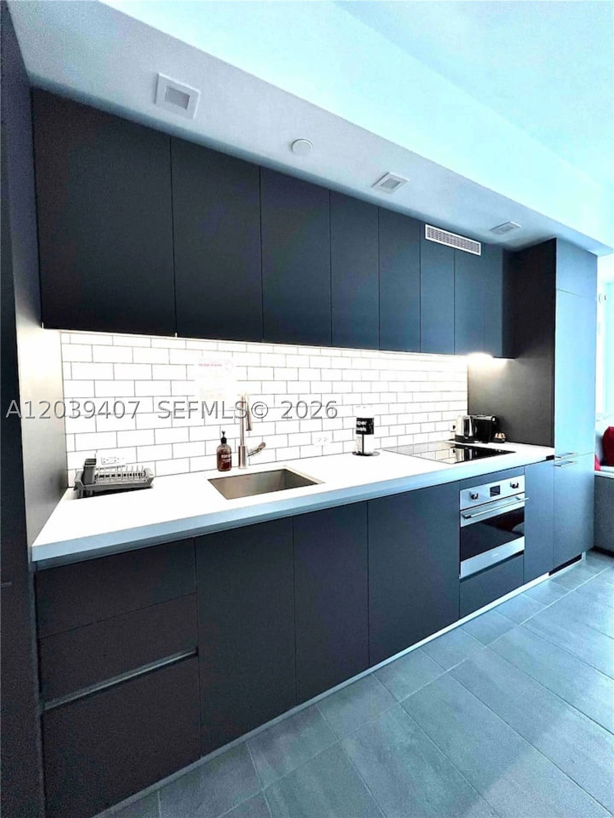 227 NE 2nd street 2308