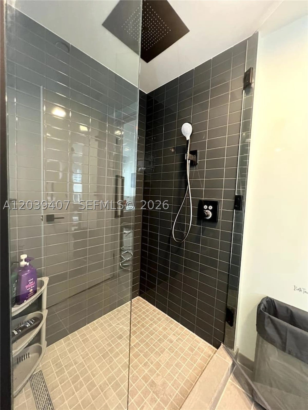 227 NE 2nd street 2308