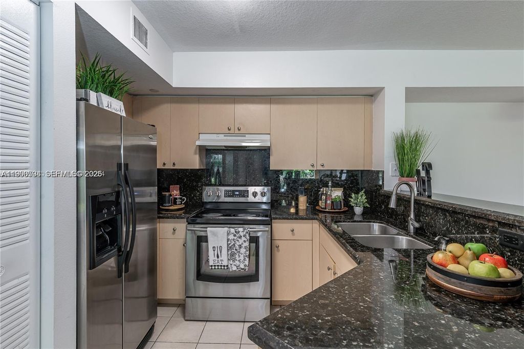 Photo of 4280 San Marino Blvd #102, West Palm Beach, FL 33409 (MLS # A11960794)