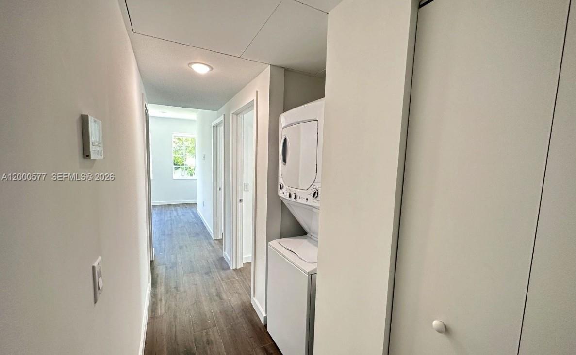 LINCOLN SUB - Residential Lease