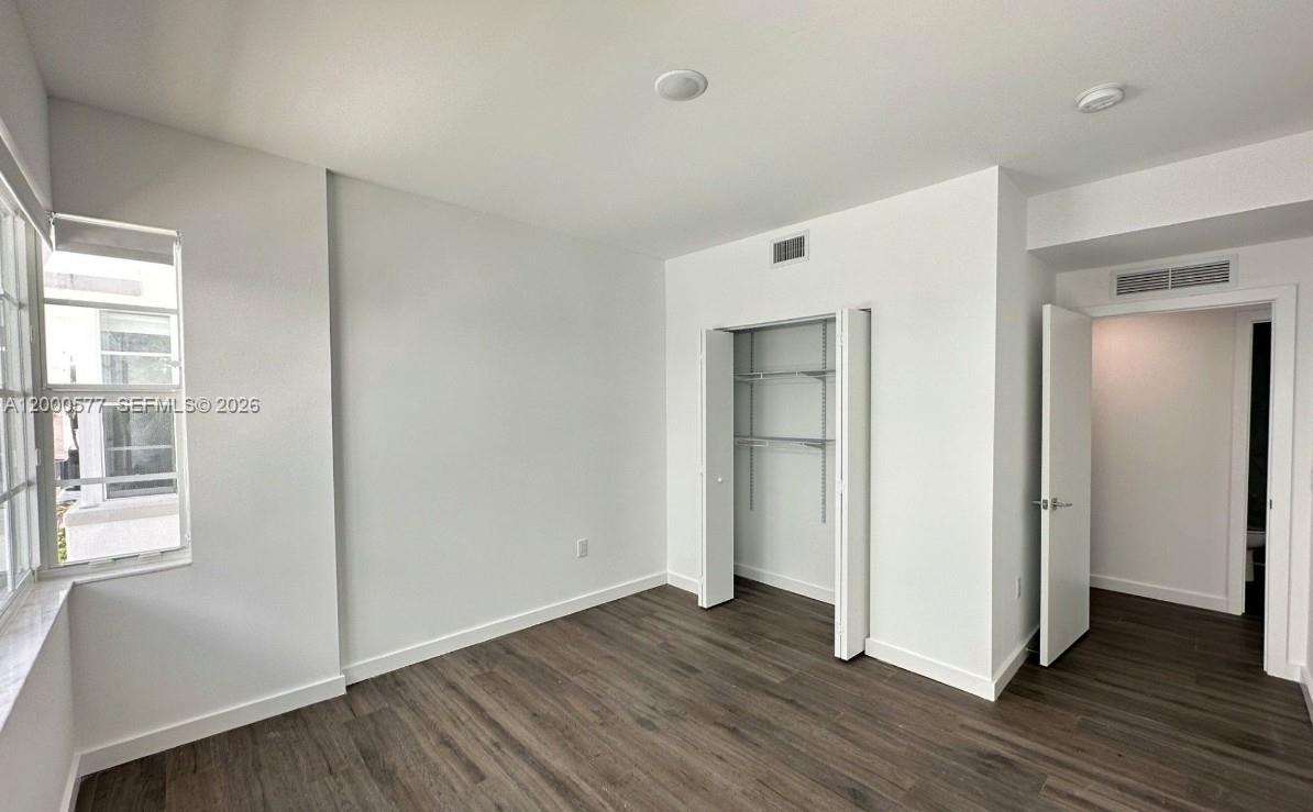 LINCOLN SUB - Residential Lease