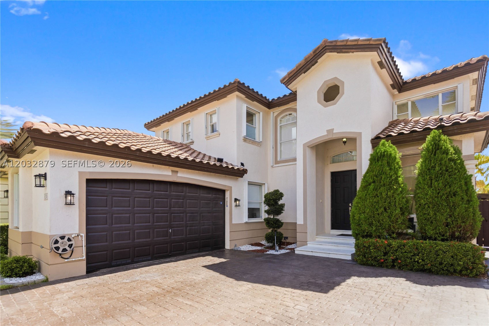 6240 SW 163rd Pl - Image 1
