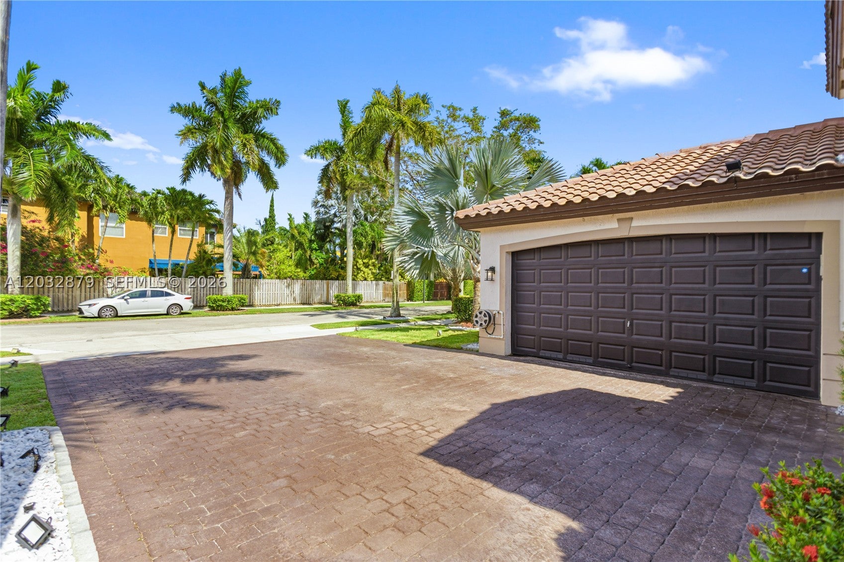 6240 SW 163rd Pl