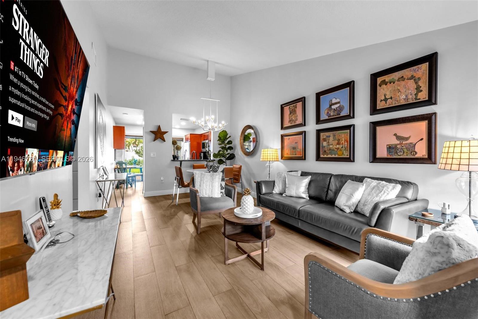 10305 SW 154th Cir Ct 26