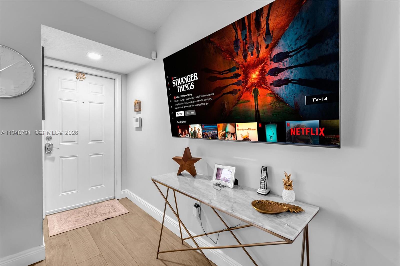 10305 SW 154th Cir Ct 26