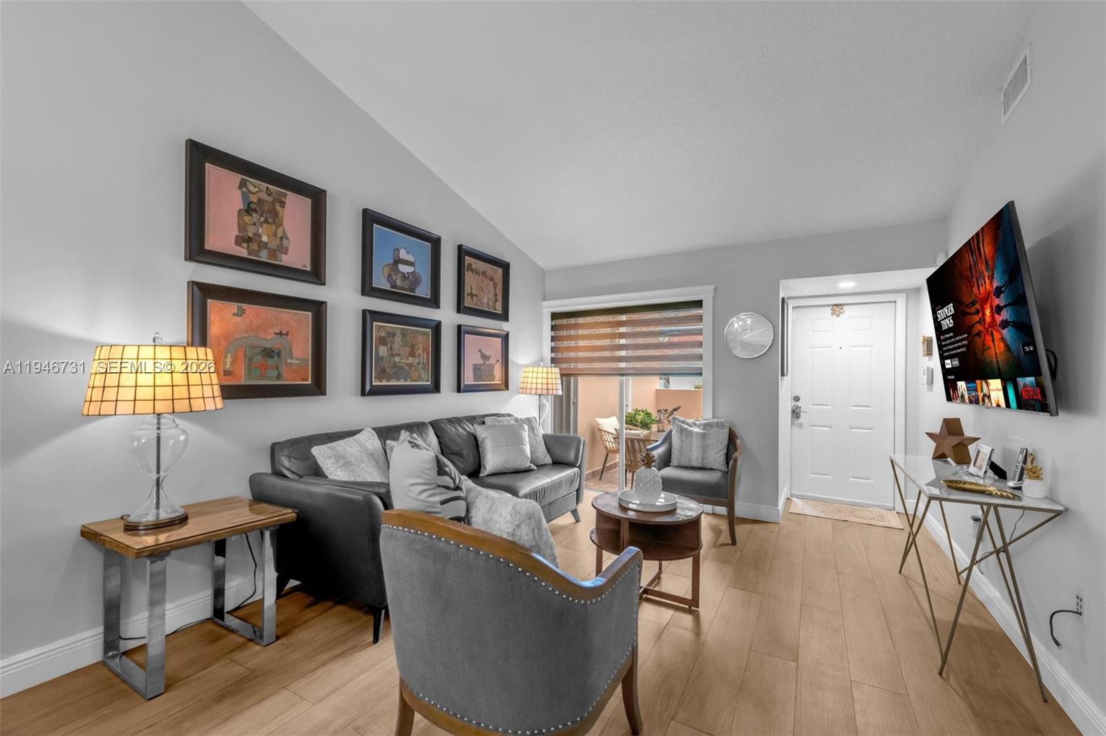 10305 SW 154th Cir Ct 26