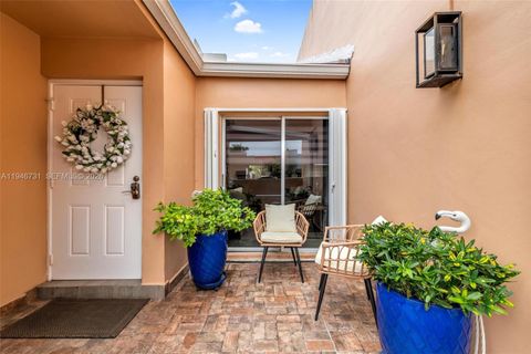 Photo of 10305 SW 154th Cir Ct #26, Miami, FL 33196 (MLS # A11946731)