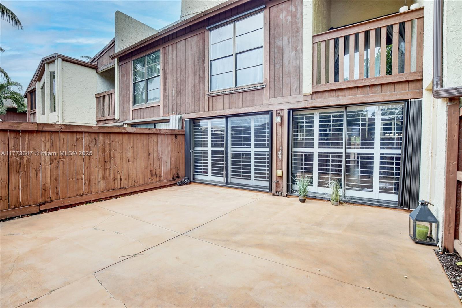 SNAPPER VILLAGE PH 2 SEC - Residential