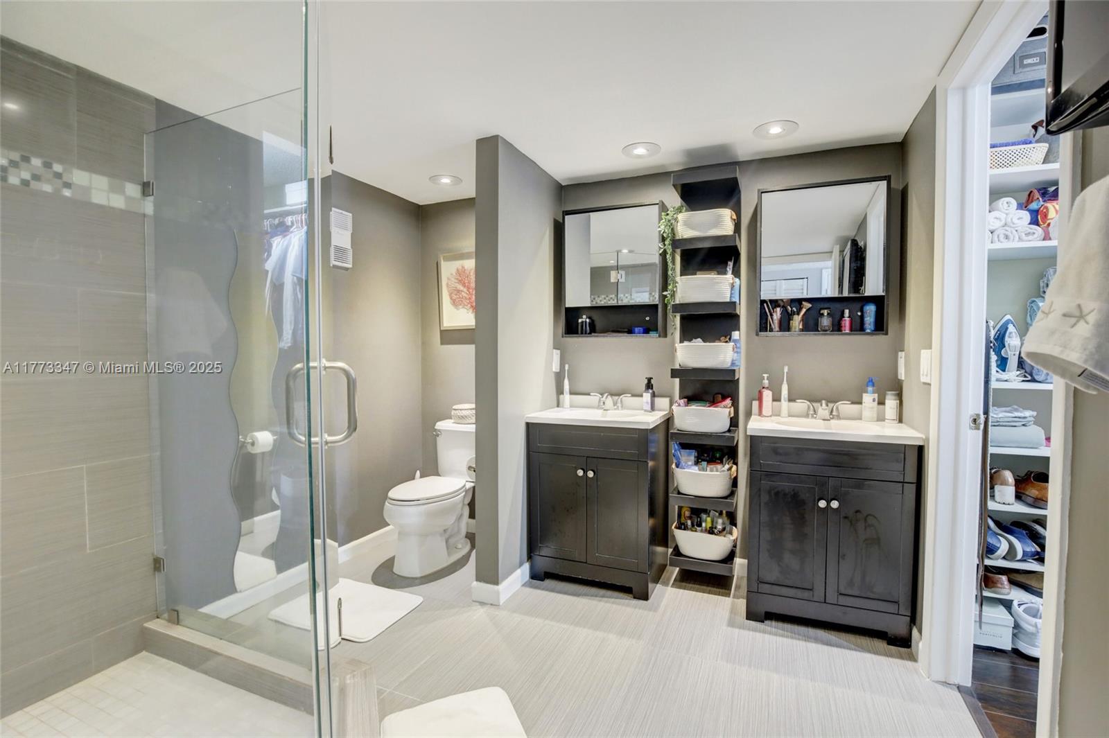 SNAPPER VILLAGE PH 2 SEC - Residential