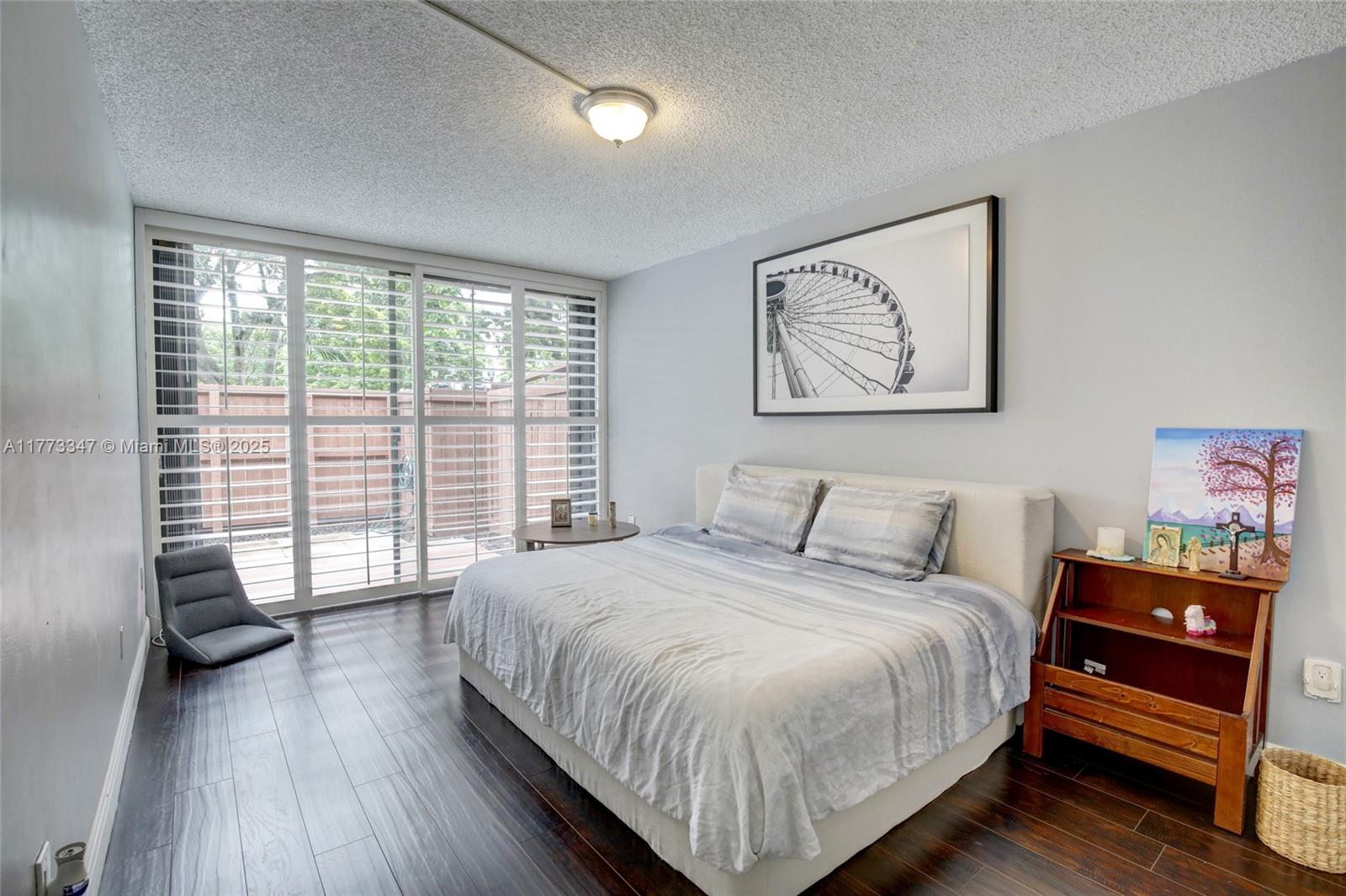 SNAPPER VILLAGE PH 2 SEC - Residential