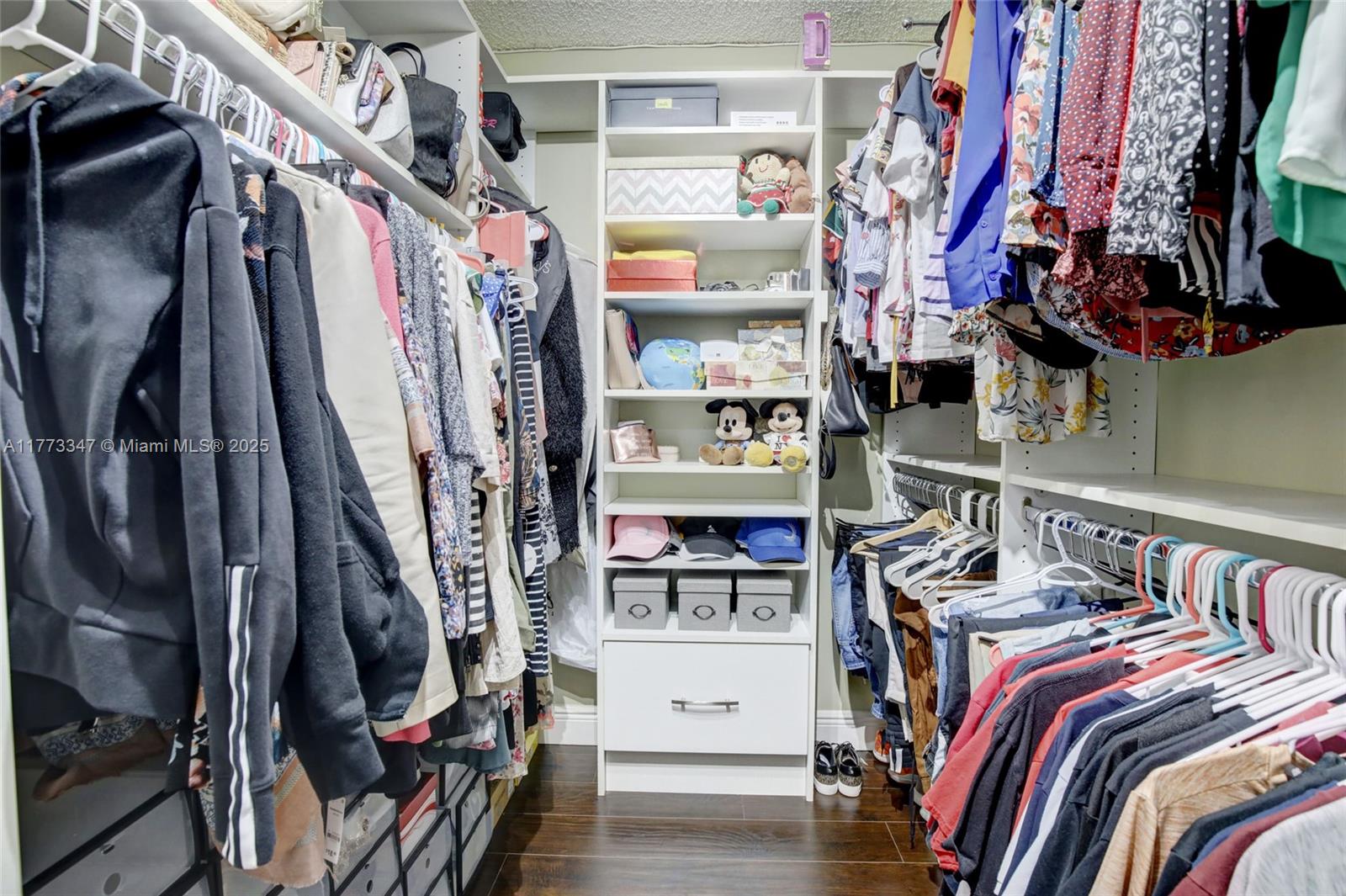 SNAPPER VILLAGE PH 2 SEC - Residential