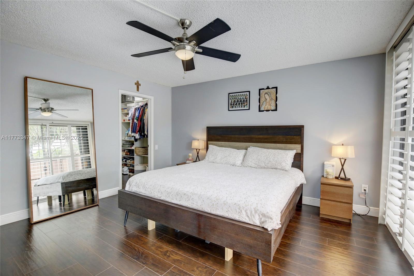 SNAPPER VILLAGE PH 2 SEC - Residential