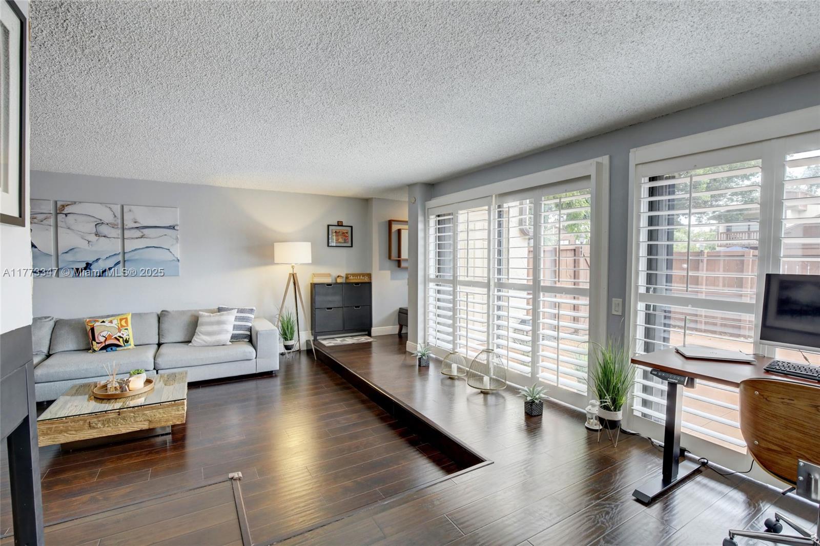 SNAPPER VILLAGE PH 2 SEC - Residential