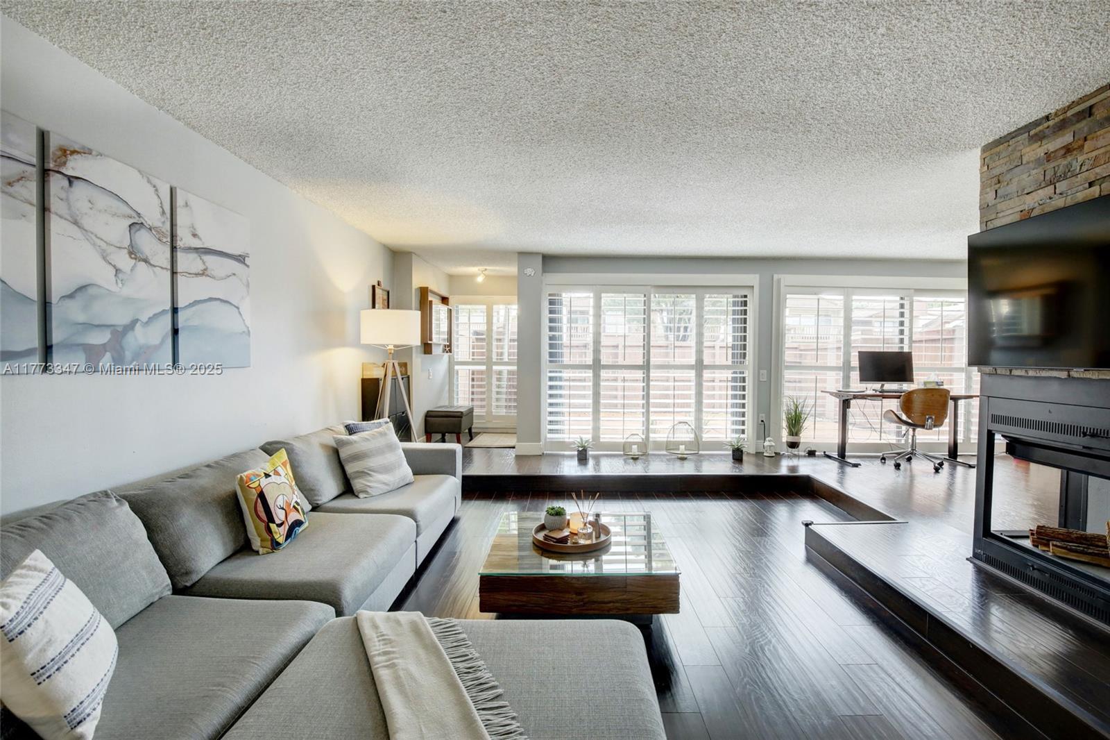 SNAPPER VILLAGE PH 2 SEC - Residential